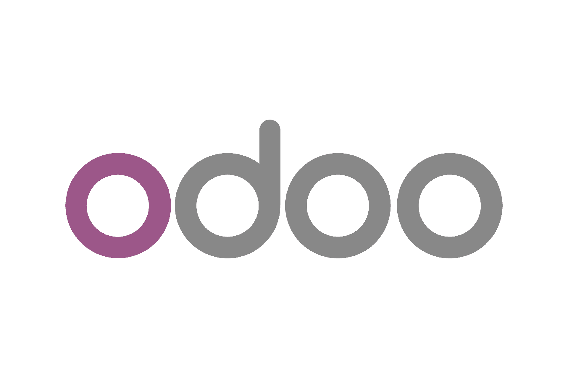 Arogya Pharmacy Odoo inventory management system
